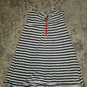 4/$20 Y2K Roxy Mini Dress